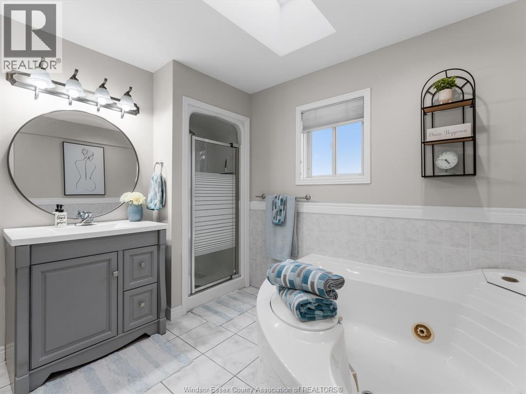 46 Brush Crescent, Amherstburg, Ontario  N9V 3Y5 - Photo 31 - 26015664