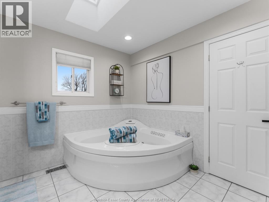 46 Brush Crescent, Amherstburg, Ontario  N9V 3Y5 - Photo 32 - 26015664