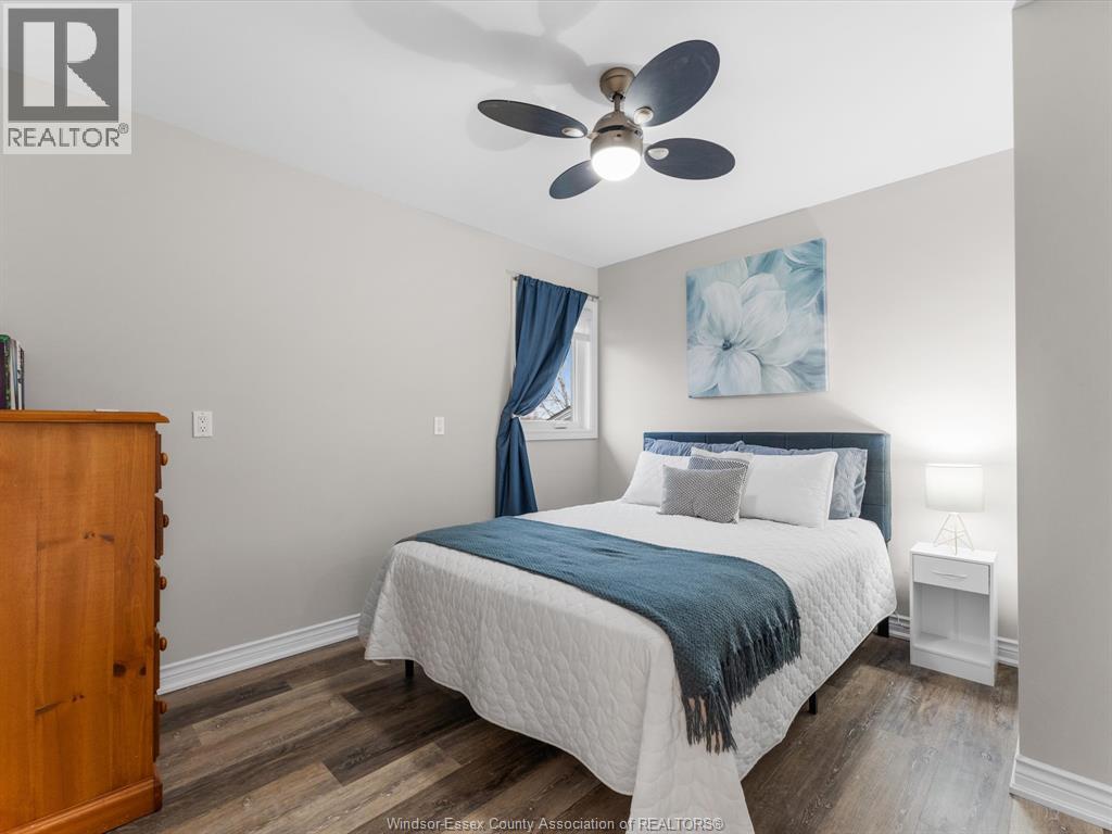 46 Brush Crescent, Amherstburg, Ontario  N9V 3Y5 - Photo 34 - 26015664