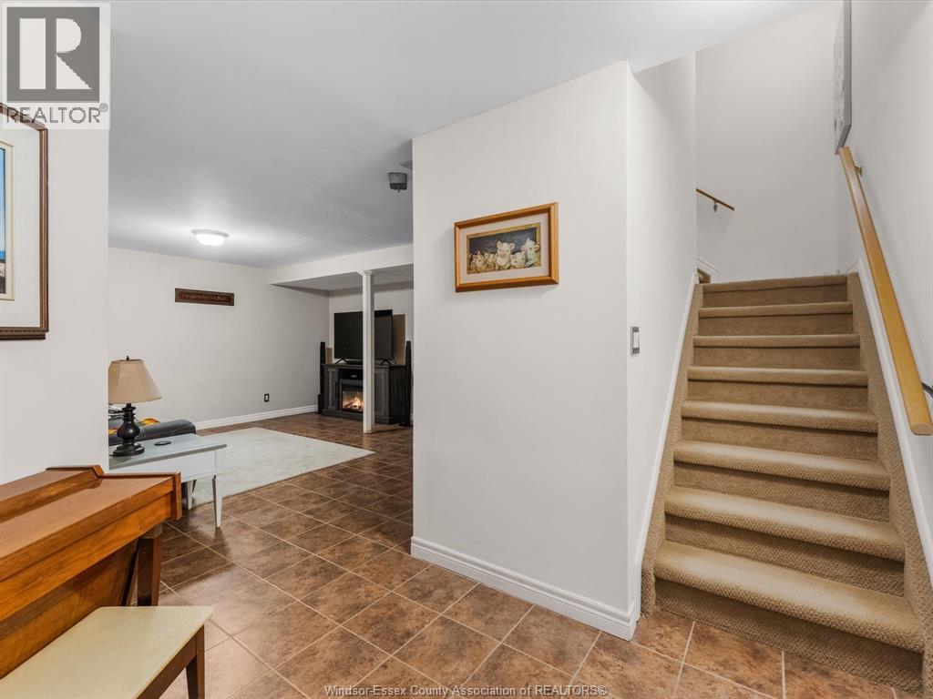46 Brush Crescent, Amherstburg, Ontario  N9V 3Y5 - Photo 36 - 26015664