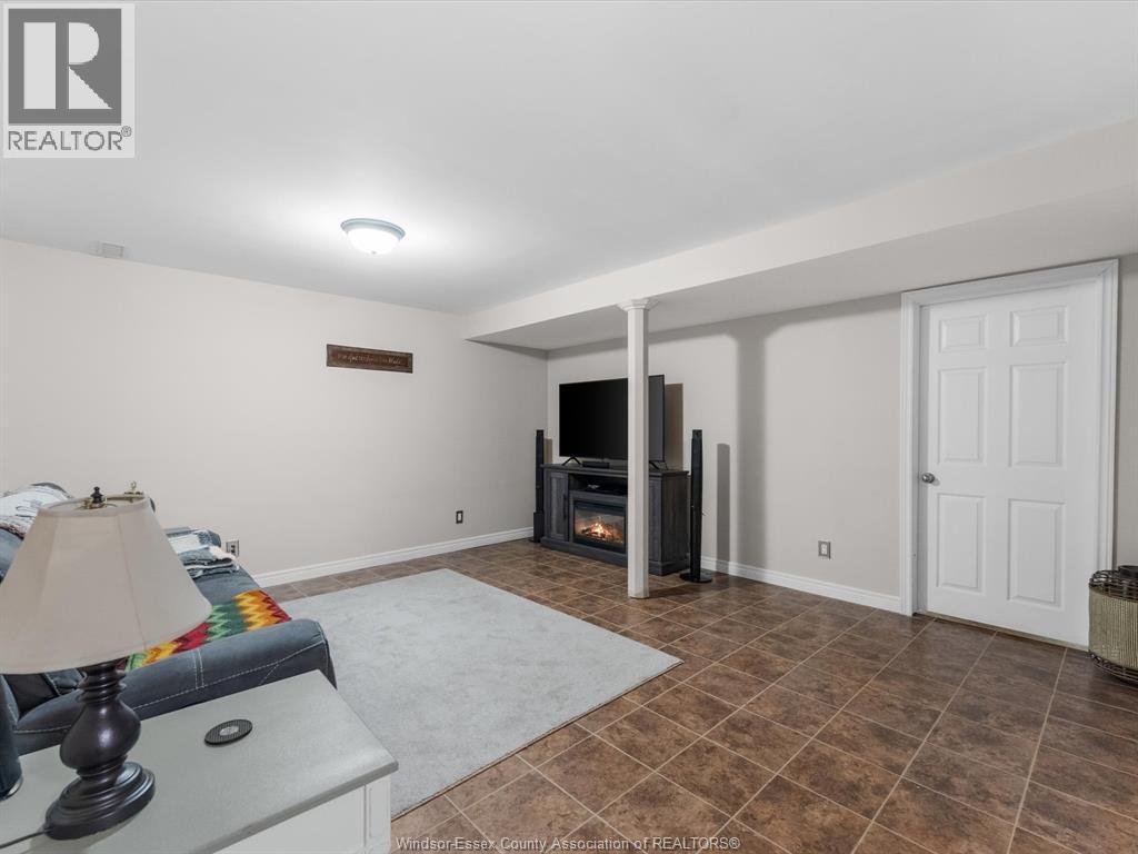 46 Brush Crescent, Amherstburg, Ontario  N9V 3Y5 - Photo 37 - 26015664