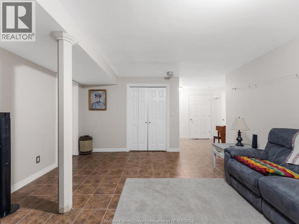 46 Brush Crescent, Amherstburg, Ontario  N9V 3Y5 - Photo 38 - 26015664