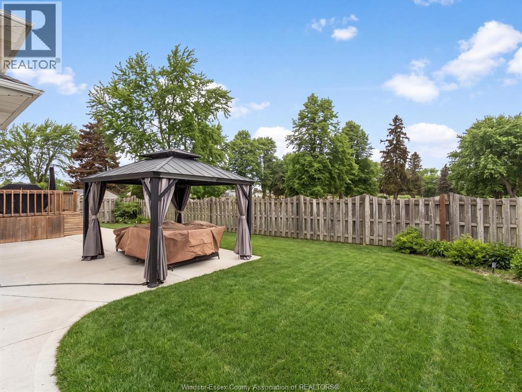 46 Brush Crescent, Amherstburg, Ontario  N9V 3Y5 - Photo 44 - 26015664