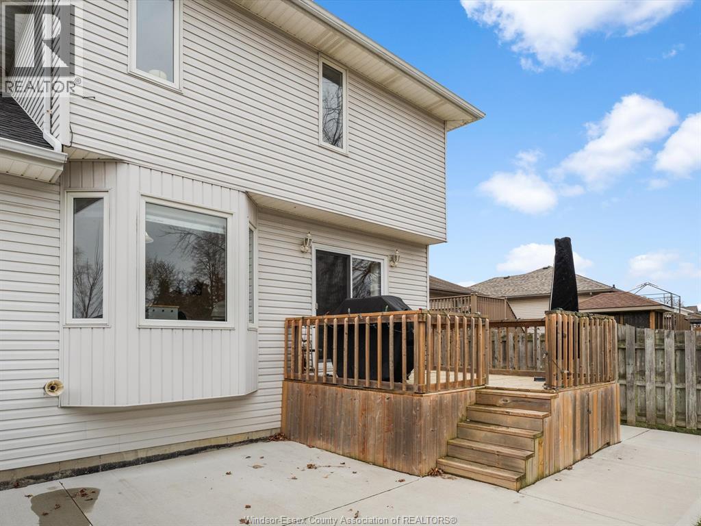 46 Brush Crescent, Amherstburg, Ontario  N9V 3Y5 - Photo 45 - 26015664