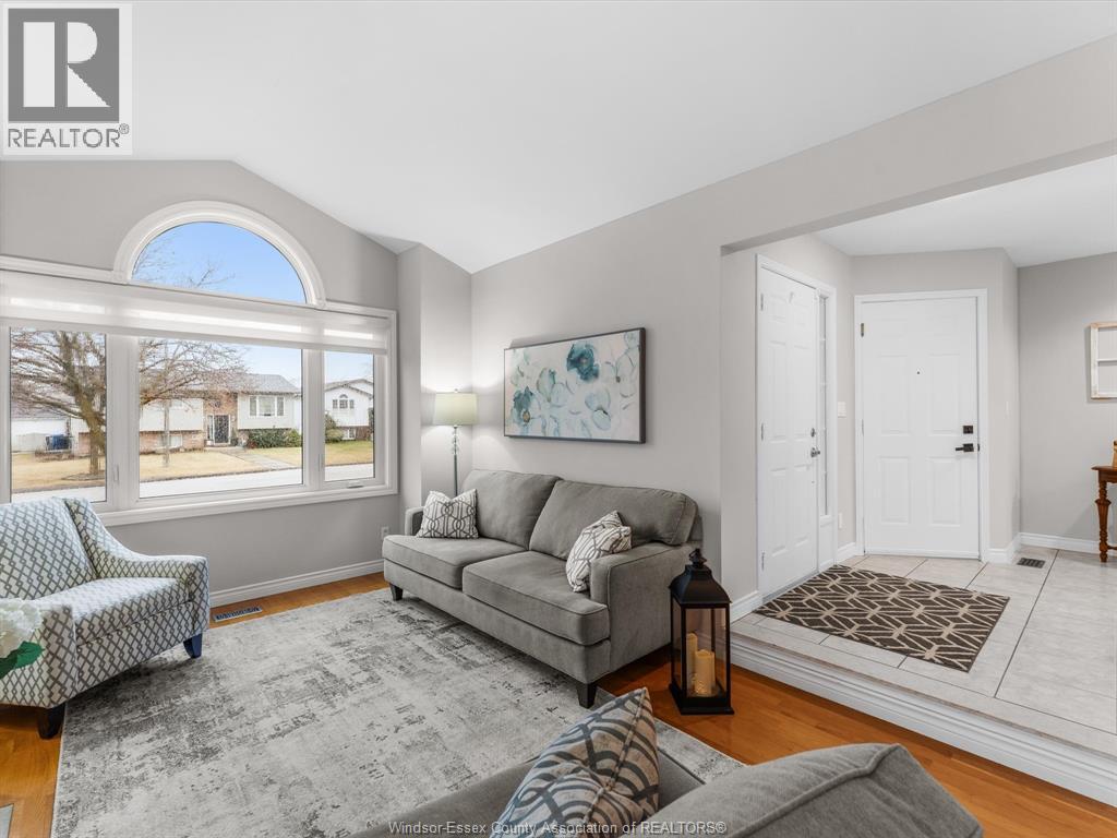46 Brush Crescent, Amherstburg, Ontario  N9V 3Y5 - Photo 6 - 26015664