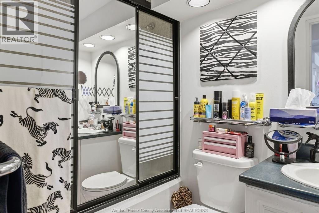 150 Park Unit# 2608, Windsor, Ontario  N9A 7A2 - Photo 14 - 26015792