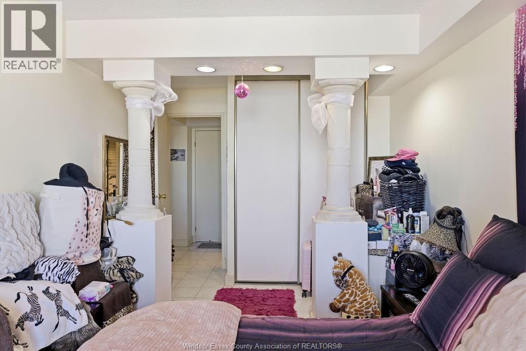 150 Park Unit# 2608, Windsor, Ontario  N9A 7A2 - Photo 17 - 26015792