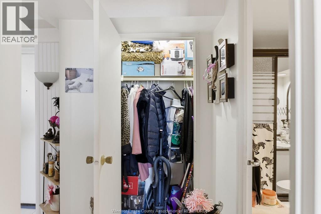 150 Park Unit# 2608, Windsor, Ontario  N9A 7A2 - Photo 20 - 26015792