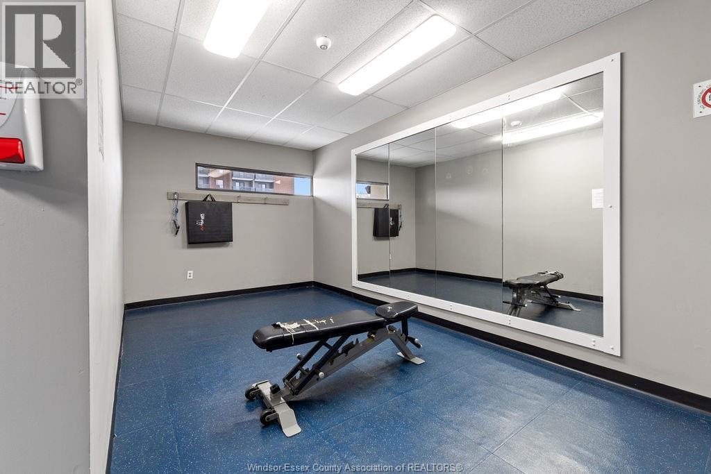 150 Park Unit# 2608, Windsor, Ontario  N9A 7A2 - Photo 24 - 26015792