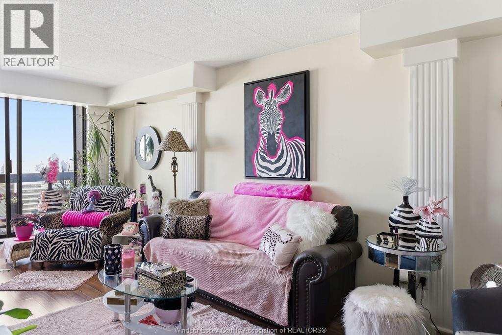 150 Park Unit# 2608, Windsor, Ontario  N9A 7A2 - Photo 7 - 26015792