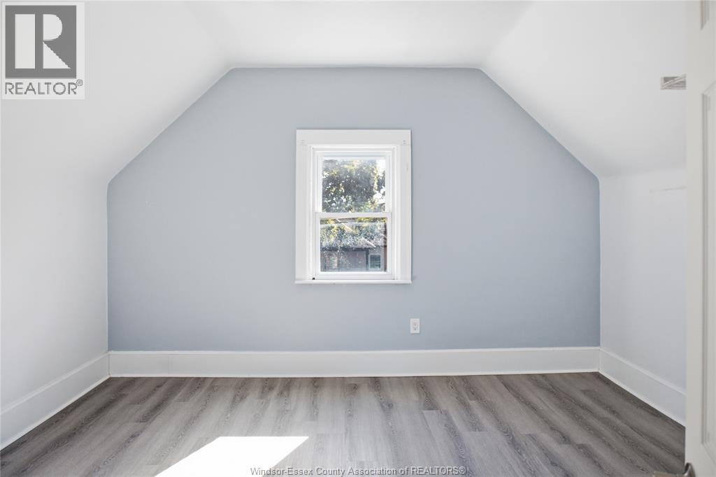 977 Gladstone, Windsor, Ontario  N9A 2R5 - Photo 17 - 26015777