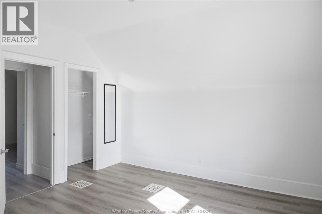 977 Gladstone, Windsor, Ontario  N9A 2R5 - Photo 18 - 26015777