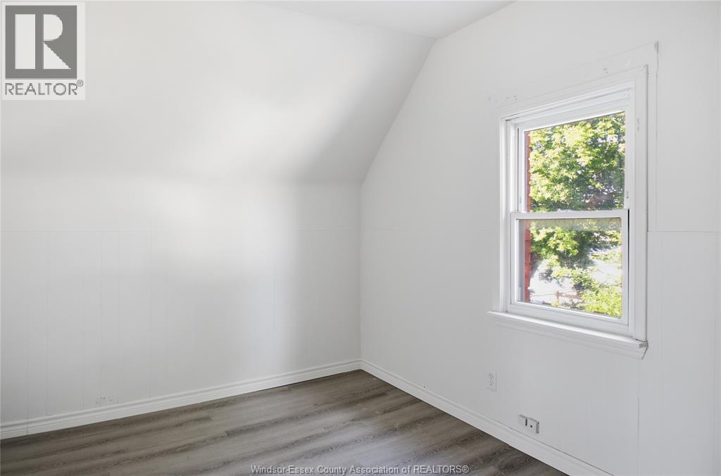 977 Gladstone, Windsor, Ontario  N9A 2R5 - Photo 19 - 26015777
