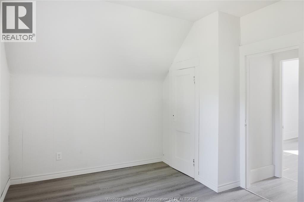 977 Gladstone, Windsor, Ontario  N9A 2R5 - Photo 20 - 26015777