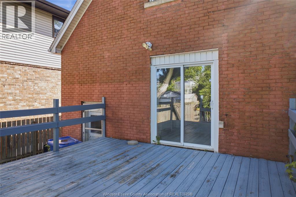 977 Gladstone, Windsor, Ontario  N9A 2R5 - Photo 26 - 26015777