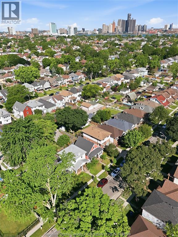 977 Gladstone, Windsor, Ontario  N9A 2R5 - Photo 37 - 26015777