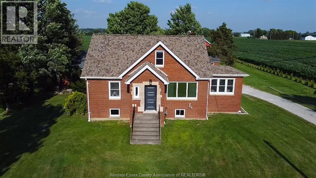 1270 Lakeshore Road 101, Maidstone, Ontario  N0R 1K0 - Photo 1 - 26015775