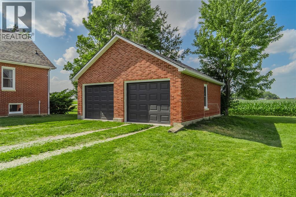1270 Lakeshore Road 101, Maidstone, Ontario  N0R 1K0 - Photo 36 - 26015775