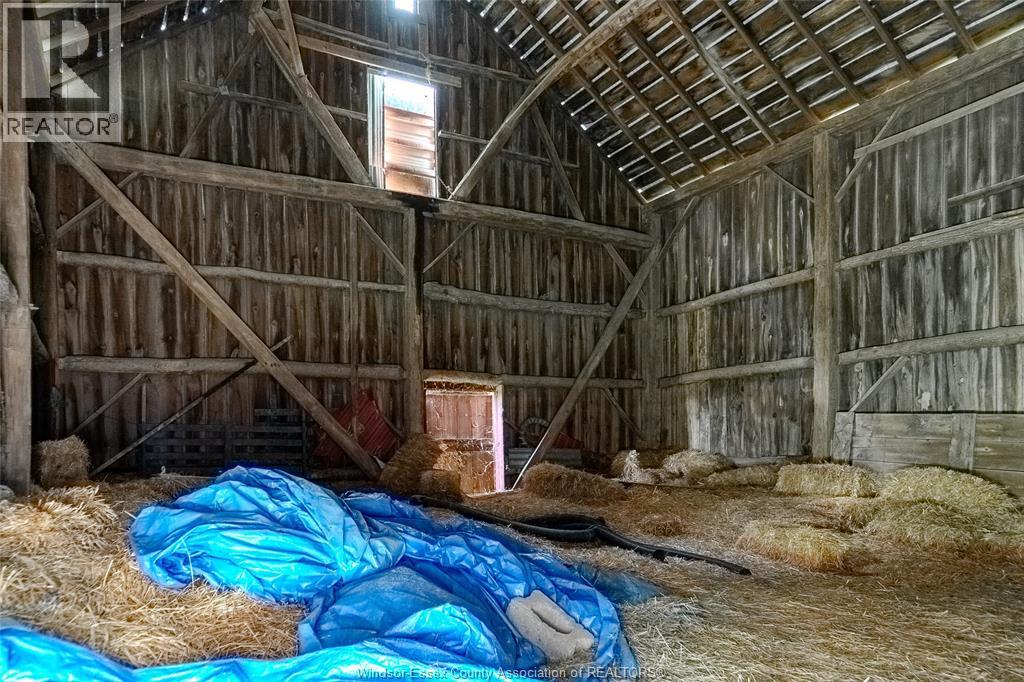 1270 Lakeshore Road 101, Maidstone, Ontario  N0R 1K0 - Photo 44 - 26015775