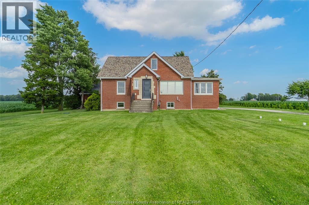 1270 Lakeshore Road 101, Maidstone, Ontario  N0R 1K0 - Photo 46 - 26015775