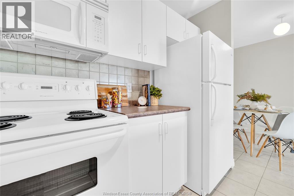 1390 Lauzon Rd. Unit# 318, Windsor, Ontario  N8S 3N1 - Photo 12 - 26015627