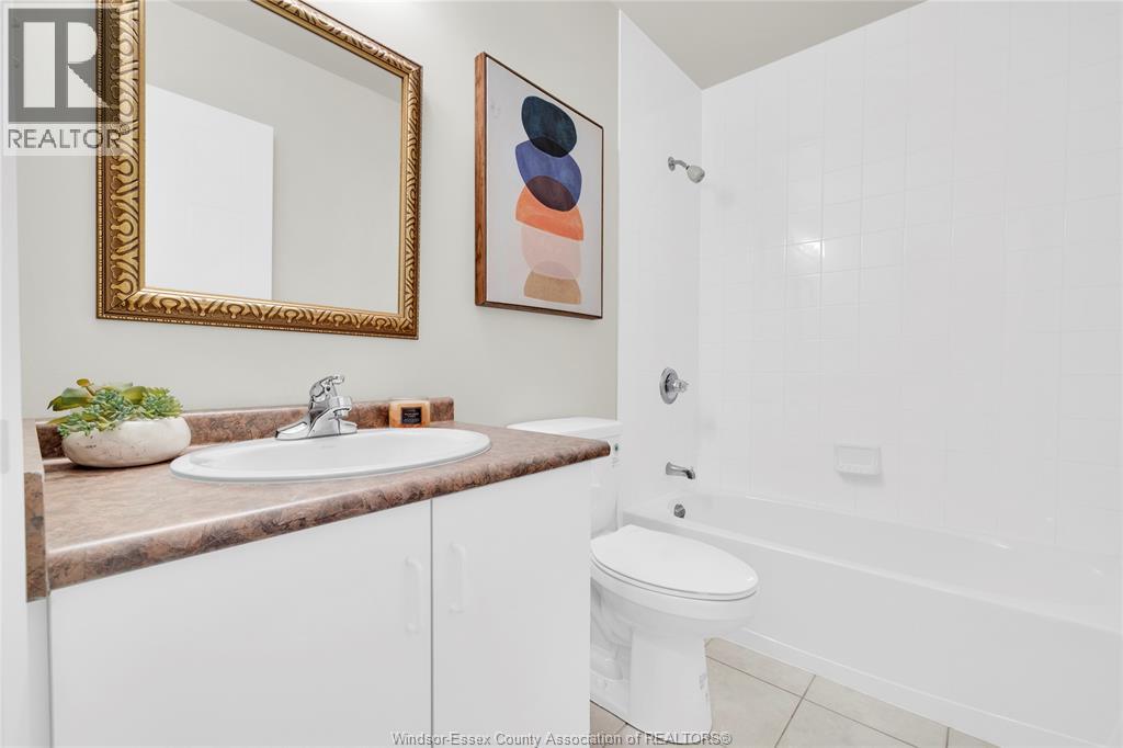 1390 Lauzon Rd. Unit# 318, Windsor, Ontario  N8S 3N1 - Photo 28 - 26015627