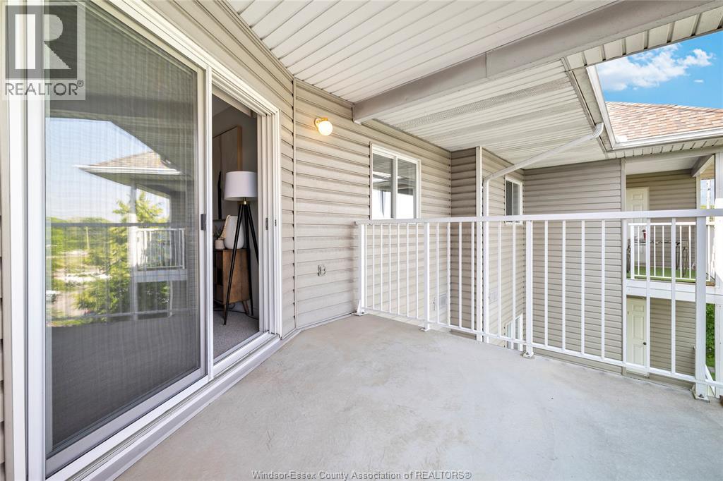 1390 Lauzon Rd. Unit# 318, Windsor, Ontario  N8S 3N1 - Photo 30 - 26015627