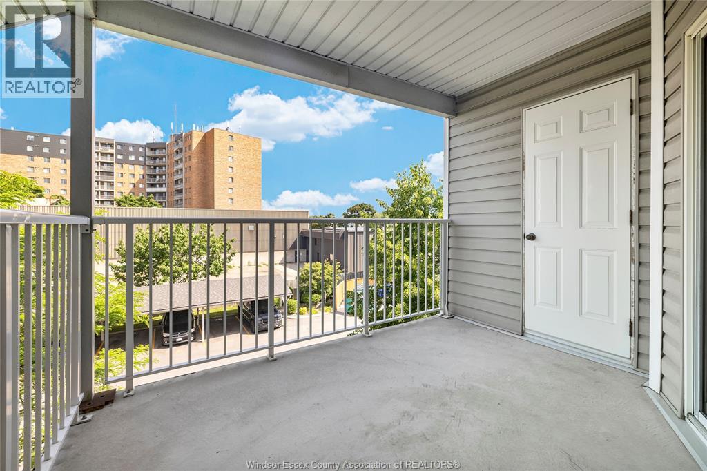 1390 Lauzon Rd. Unit# 318, Windsor, Ontario  N8S 3N1 - Photo 31 - 26015627