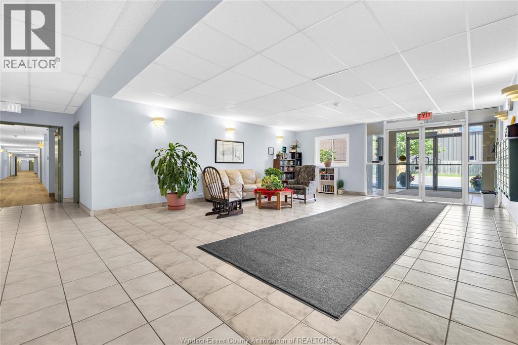 1390 Lauzon Rd. Unit# 318, Windsor, Ontario  N8S 3N1 - Photo 5 - 26015627