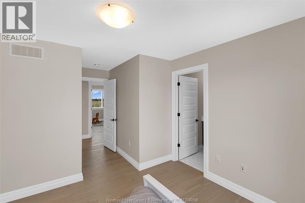 300 Blake Avenue, Belle River, Ontario  N0R 1A0 - Photo 29 - 26015787