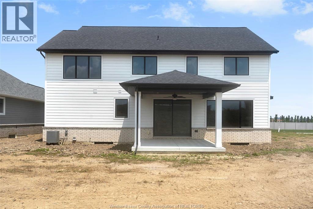 300 Blake Avenue, Belle River, Ontario  N0R 1A0 - Photo 37 - 26015787