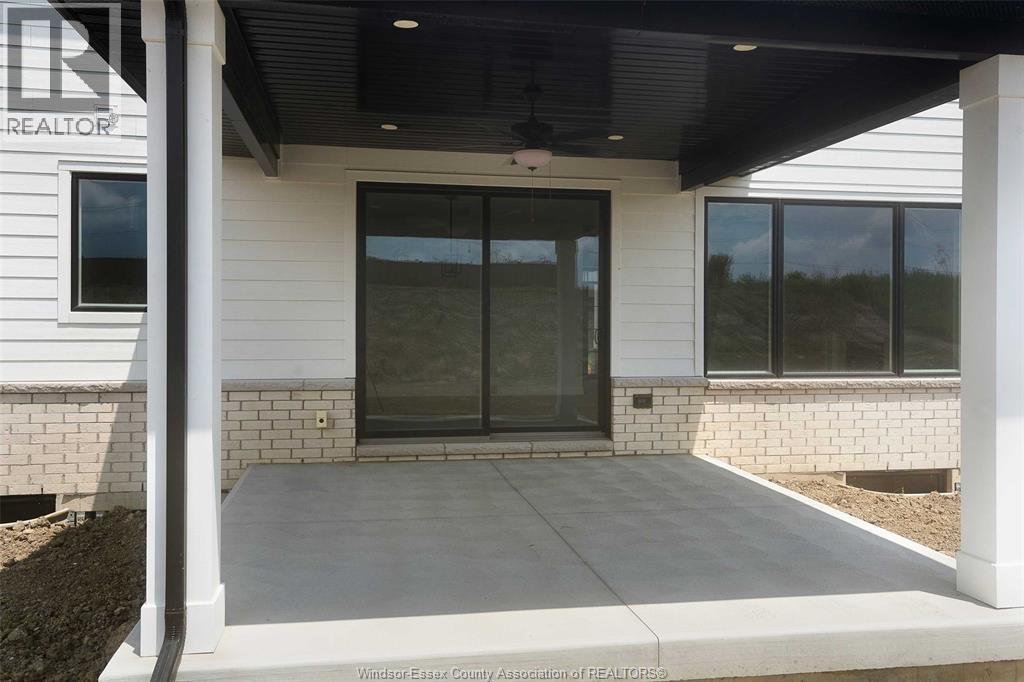 300 Blake Avenue, Belle River, Ontario  N0R 1A0 - Photo 38 - 26015787
