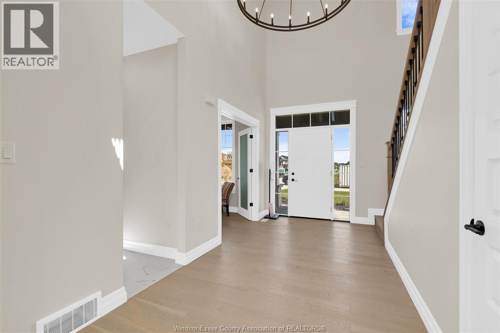 300 Blake Avenue, Belle River, Ontario  N0R 1A0 - Photo 6 - 26015787