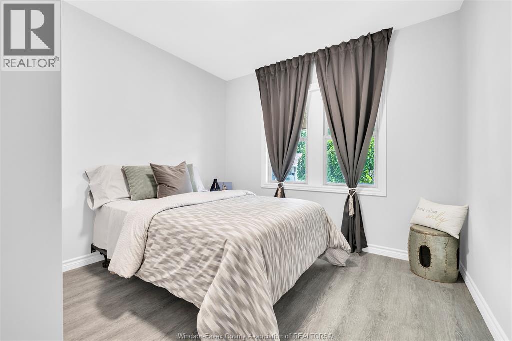 1209 Curry Avenue, Windsor, Ontario  N9B 2C8 - Photo 19 - 26015751