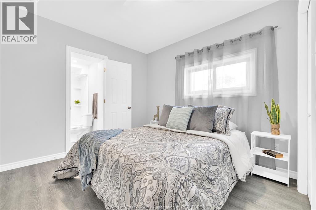 1209 Curry Avenue, Windsor, Ontario  N9B 2C8 - Photo 22 - 26015751