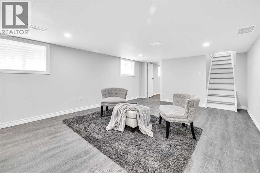 1209 Curry Avenue, Windsor, Ontario  N9B 2C8 - Photo 27 - 26015751