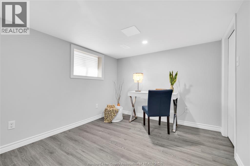 1209 Curry Avenue, Windsor, Ontario  N9B 2C8 - Photo 29 - 26015751