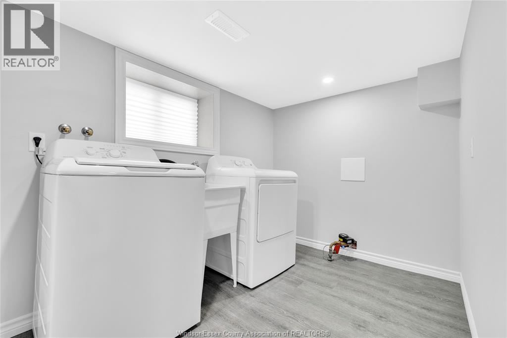 1209 Curry Avenue, Windsor, Ontario  N9B 2C8 - Photo 30 - 26015751