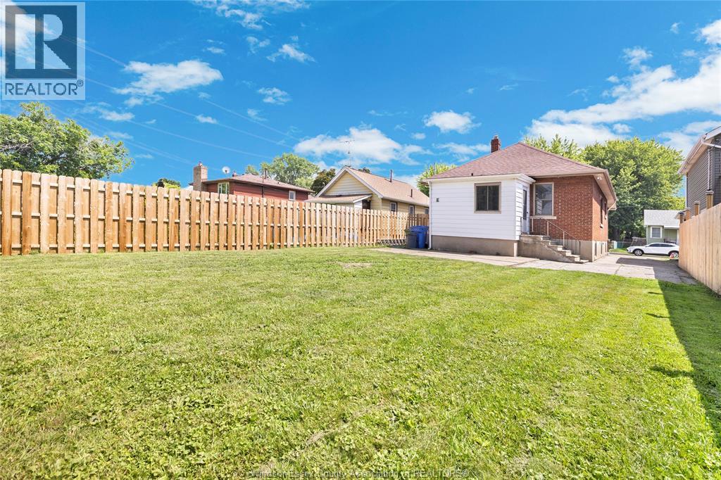 1209 Curry Avenue, Windsor, Ontario  N9B 2C8 - Photo 34 - 26015751