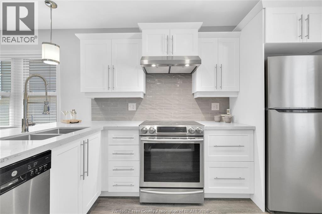 1209 Curry Avenue, Windsor, Ontario  N9B 2C8 - Photo 6 - 26015751