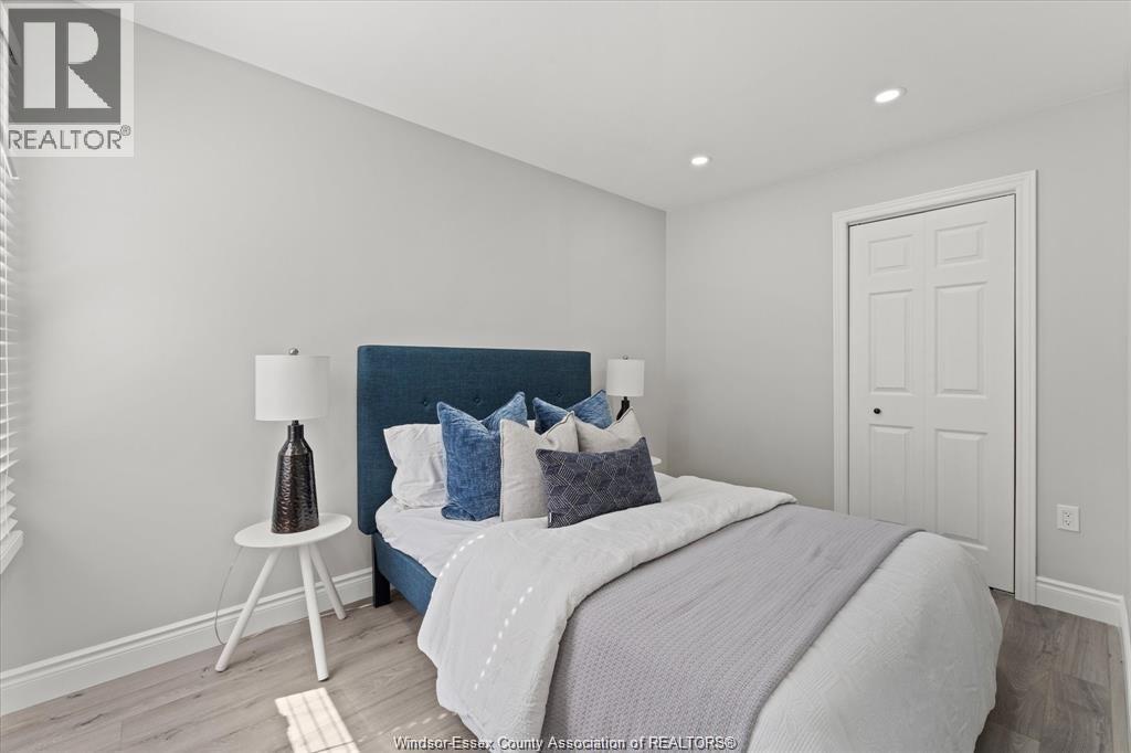 1904 Westcott, Windsor, Ontario  N8W 4K4 - Photo 13 - 26015804
