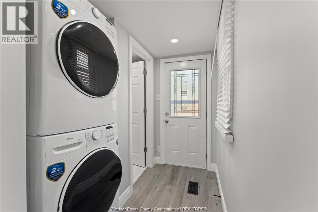1904 Westcott, Windsor, Ontario  N8W 4K4 - Photo 16 - 26015804