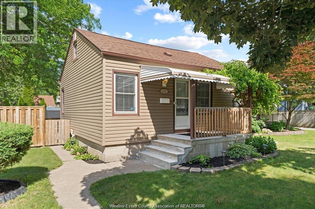 1904 Westcott, Windsor, Ontario  N8W 4K4 - Photo 17 - 26015804
