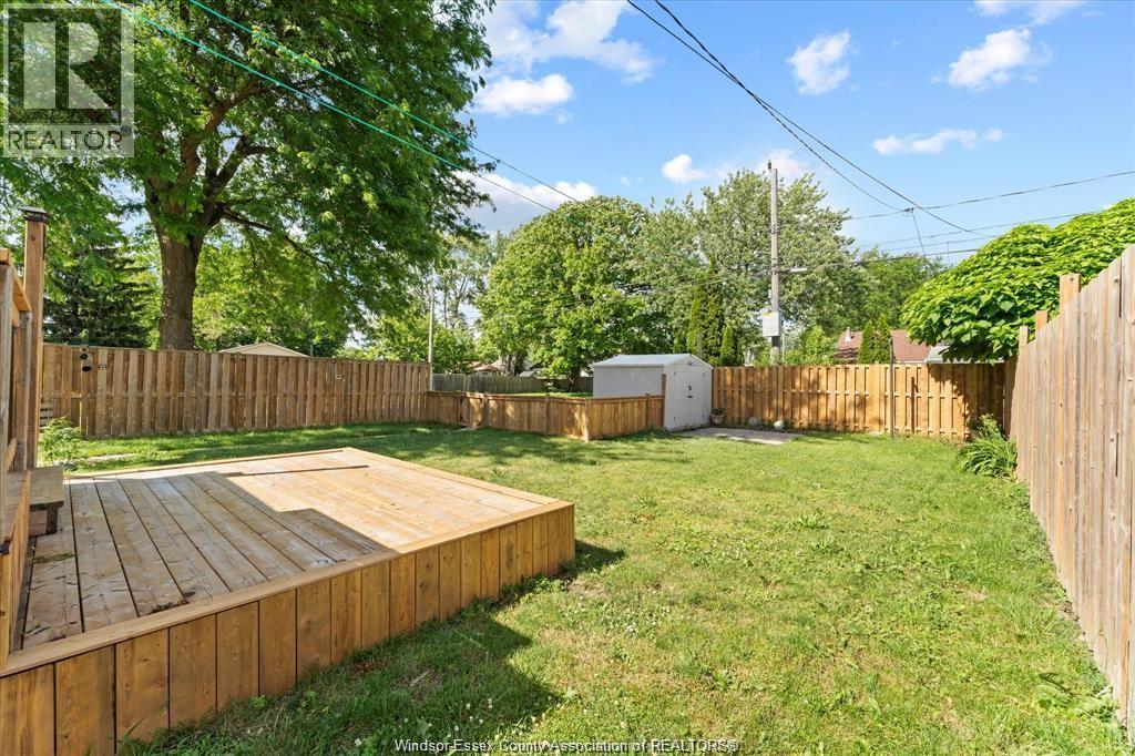 1904 Westcott, Windsor, Ontario  N8W 4K4 - Photo 21 - 26015804