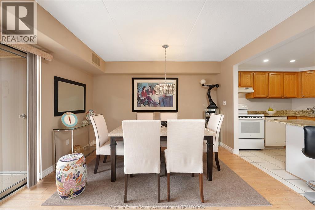 310 Village Grove Drive Unit# 315, Tecumseh, Ontario  N8N 4X7 - Photo 10 - 26015796
