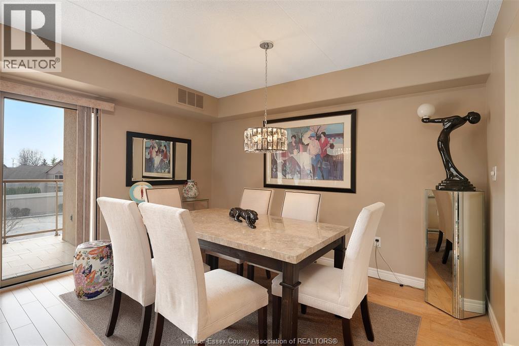 310 Village Grove Drive Unit# 315, Tecumseh, Ontario  N8N 4X7 - Photo 11 - 26015796
