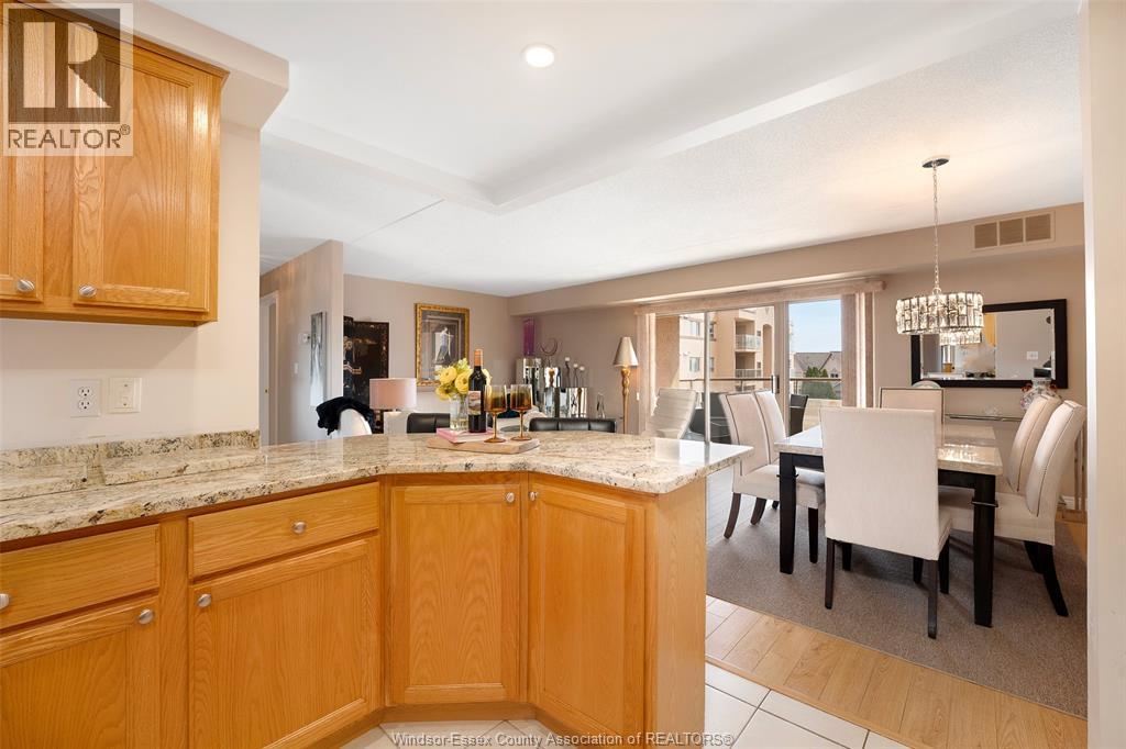 310 Village Grove Drive Unit# 315, Tecumseh, Ontario  N8N 4X7 - Photo 15 - 26015796