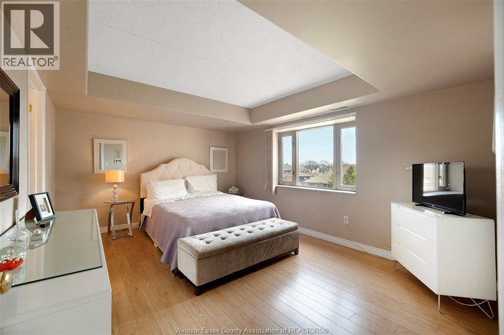 310 Village Grove Drive Unit# 315, Tecumseh, Ontario  N8N 4X7 - Photo 17 - 26015796