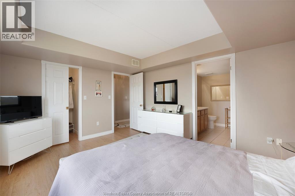 310 Village Grove Drive Unit# 315, Tecumseh, Ontario  N8N 4X7 - Photo 18 - 26015796