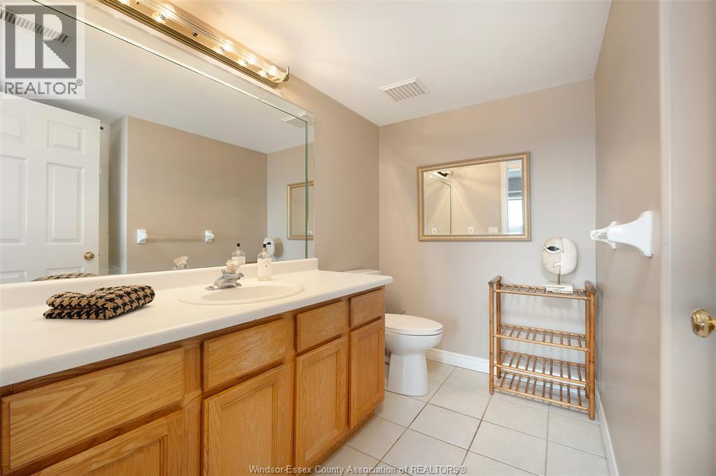 310 Village Grove Drive Unit# 315, Tecumseh, Ontario  N8N 4X7 - Photo 20 - 26015796
